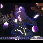 ウマ娘madメドレー！#ウマ娘プリティーダービー #ウマ娘#mad#anime #amv#umamusume