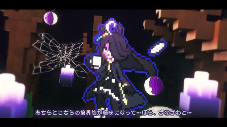 ウマ娘madメドレー！#ウマ娘プリティーダービー #ウマ娘#mad#anime #amv#umamusume