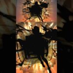 イネファさんを無事ゲットしたよ。 #原神 #genshinimpact #genshin #イネファ #キャラガチャ #ピックアップガチャ #ガチャ #当たり #shorts #原神ガチャ #ps5