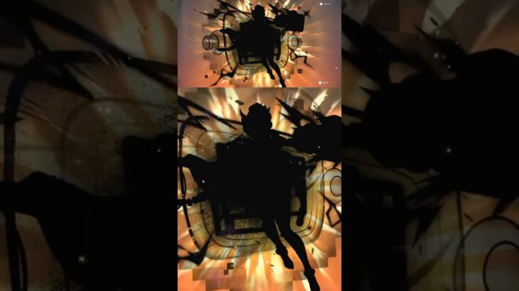 イネファさんを無事ゲットしたよ。 #原神 #genshinimpact #genshin #イネファ #キャラガチャ #ピックアップガチャ #ガチャ #当たり #shorts #原神ガチャ #ps5