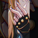 别再追了！ #原神 #原神挪德卡莱 #和我一起玩原神吧 #法尔伽