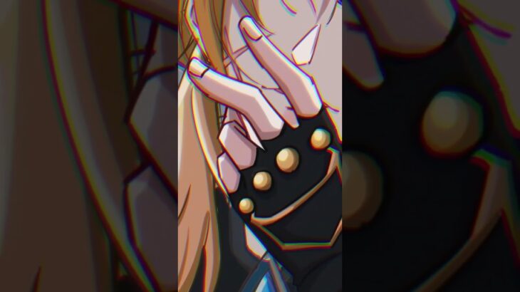 别再追了！ #原神 #原神挪德卡莱 #和我一起玩原神吧 #法尔伽