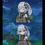 【原神】魔神任務やりますぞ！！！たけしょーの原神配信Part645【Genshin Impact】