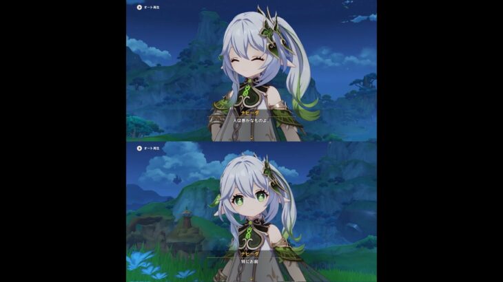 【原神】魔神任務やりますぞ！！！たけしょーの原神配信Part645【Genshin Impact】