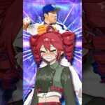 【プロスピA】井端弘和1分解説！！【VOICEROID実況/プロ野球スピリッツA】#shorts #β郎チャンネル#プロスピa #ゲーム実況  #ガチャ #プロ野球 #プロスピa