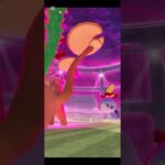 ダイマックスメッソン討伐編＃ポケモンgO#ポケモンgo好きな人と繋がりたい#ポケモンGO#ポケモンgOに夢中#ポケモンgo好きと繋がりたい#ポケモンgO楽しい#ポケモンgOまだやってます