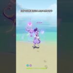 【原神】ドリーの天敵はイネファでした