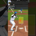 プロ野球スピリッツaの試合