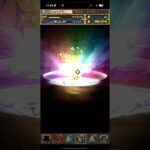 嘘だろ！？【パズドラ】