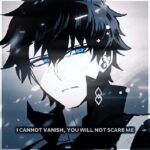 Let It Happen Ritsuka 🔥 _ Tame Impala Edit #fujimaru  #fgo攻略 #fgojp #FGO10周年 #shorts #ordealcall4