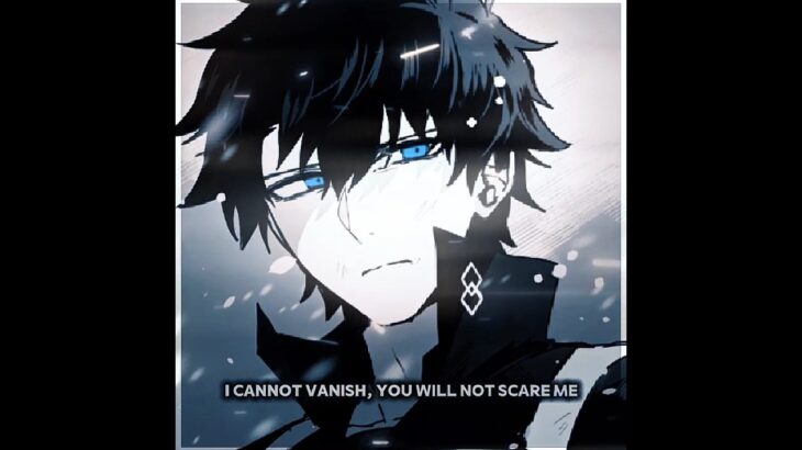 Let It Happen Ritsuka 🔥 _ Tame Impala Edit #fujimaru  #fgo攻略 #fgojp #FGO10周年 #shorts #ordealcall4