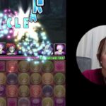 【生配信】パズドラ！鬼滅コラボガチャ配信