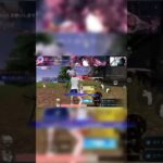 荒野行動！！！！！！  #荒野行動 #荒野行動iphone勢 #荒野の光 #荒野行動エンジョイ勢