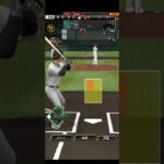 プロ野球スピリッツA（Professional Baseball Spirits A）巨人VS楽天