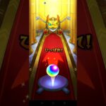 超獣神祭20連！（メインアカウント） #モンスト #ニケ #ガチャ