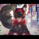 メメントモリ　ユルディズ　無窮の塔982