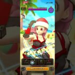 ブレアlv99！3ターン攻略‼️ #ドラクエウォーク #3ターン攻略#魔王の地図#ブレアlv99