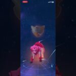 いよいよ！ #ポケモン #ポケモンgo #shorts