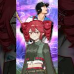 【プロスピA／ボイロ実況】西川遥輝1分解説！！【プロ野球スピリッツA／リアタイ】#shorts #β郎チャンネル#プロスピa #ゲーム実況  #ガチャ #プロ野球 #プロスピa