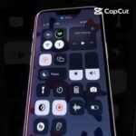 【メメントモリ】推しキャラマッハ流し