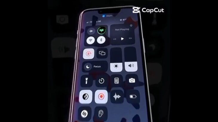 【メメントモリ】推しキャラマッハ流し