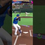 【プロスピA】プラチナ上がったので球神祭やります