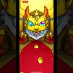 ペルソナコラボガチャ　#youtubeshorts #ペルソナ5 #ペルソナ #モンスト #モンストガチャ #コラボガチャ