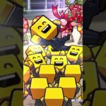 プロ野球スピリッツaリセマラ中！浅村出るまで終われん #プロスピa