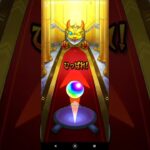 プレミアムセレクション　その①　50連分結果（オーブ使用分） #モンスト 　 #ガチャ　#破界の星墓