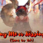 [メメントモリ][一時間耐久]「 Killing Me or Kissing Me」（Song by むﾄ）