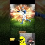 2025S1ラスト野手追加【プロスピA】#shorts