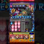 【モンスト】奇跡の神ショットpart5