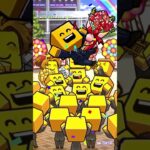 #プロ野球スピリッツa