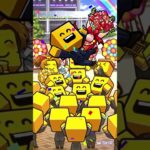 #プロ野球スピリッツa