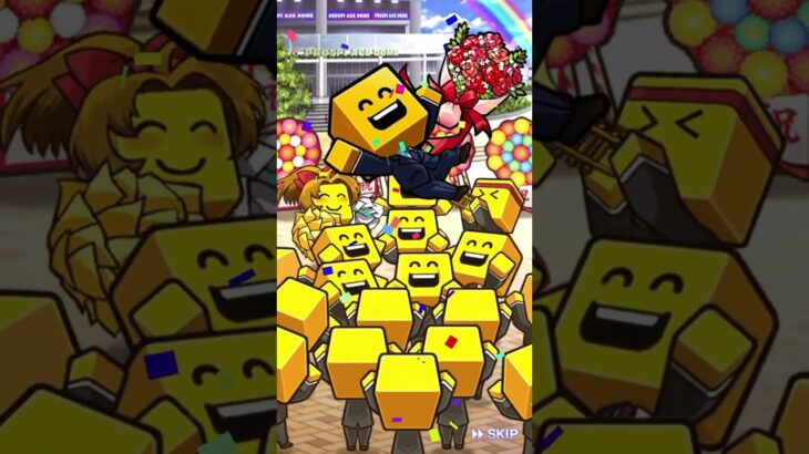 #プロ野球スピリッツa