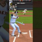 【コメント企画】企画中にまさかの猛者降臨🔥「OB禁止縛り」 #13【プロスピA】【リアタイ】