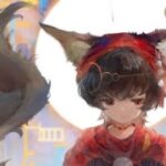 メメントモリ w156