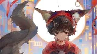 メメントモリ w156