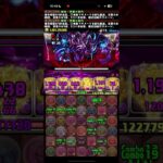 ガチでやらかした【パズドラ】