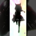 【ウマ娘】ウインバリアシオン登場！ #ウマ娘 #うま娘 #ウマ娘プリティーダービー