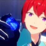 あんスタうさみみ祭PV（司Ver.） | あんさんぶるスターズ！！