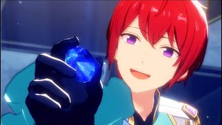 あんスタうさみみ祭PV（司Ver.） | あんさんぶるスターズ！！