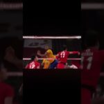 おもろww #キングコング #バレーボール #ウマ娘プリティーダービー #ワールドカップ #バズれ