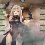 メメントモリ18-11攻略game Memento Mori＃メメントモリ＃メメントモリ攻略#mementomori