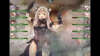 メメントモリ18-11攻略game Memento Mori＃メメントモリ＃メメントモリ攻略#mementomori