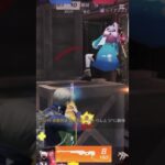 スナイパーショト　#荒野行動 #battleroyalegame #進撃コラボ #🎂要怎麼不經意的讓另一一半看到這篇文👀