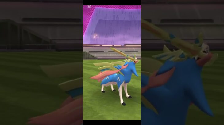 ダイマックスフリージオ討伐編＃ポケモンgO#ポケモンgo好きな人と繋がりたい#ポケモンGO#ポケモンgOに夢中#ポケモンgo好きと繋がりたい#ポケモンgO楽しい#ポケモンgOまだやってます