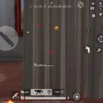 【荒野行動】めっちゃ久々のシングルゲリラ！