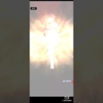 【プロスピA】レフト追加！サンタナ柳田狙ってS契約書開封 #プロスピa #プロ野球スピリッツa #shorts #プロ野球