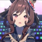 「うまぴょい伝説」(request)#ジェンティルドンナ #ヴィルシーナ #オルフェーヴル     [ウマ娘プリティーダービー]